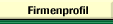 Corporate
